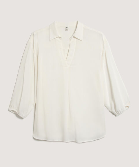 camisas para mujer image number null