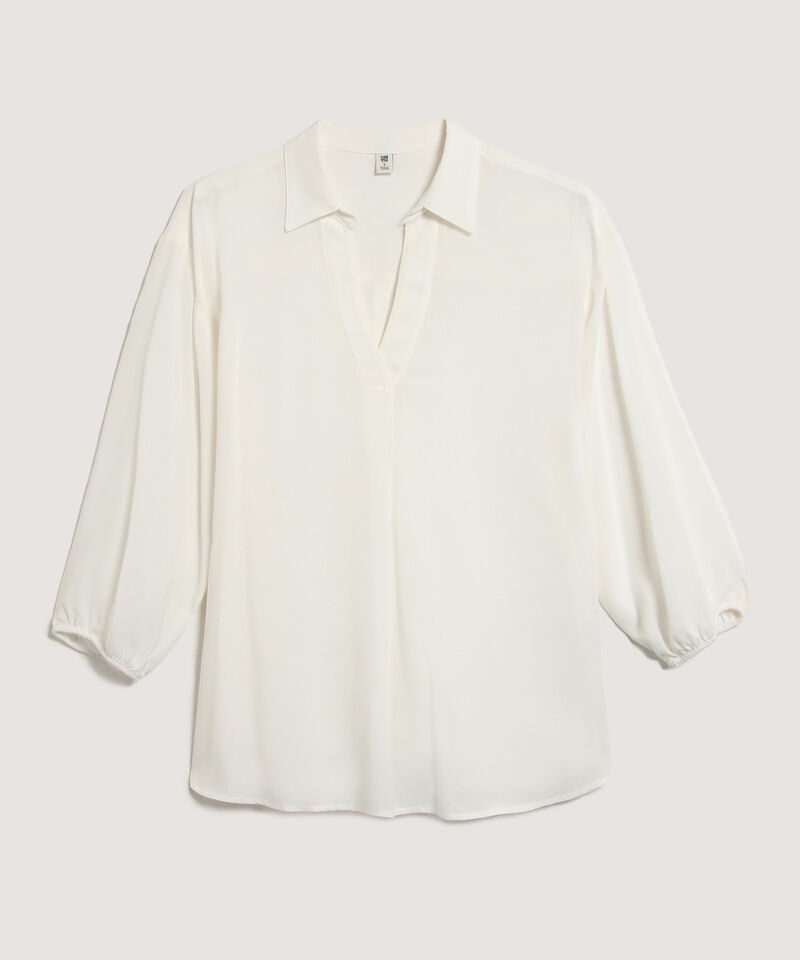 camisas para mujer