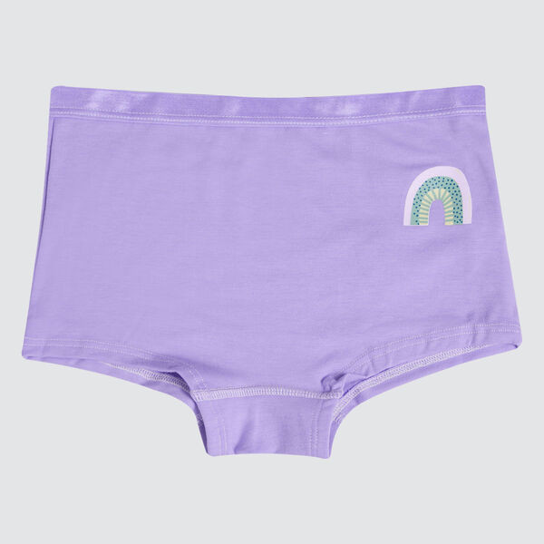 ropa interior para niñas image number null