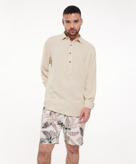 camisas para hombre image number null