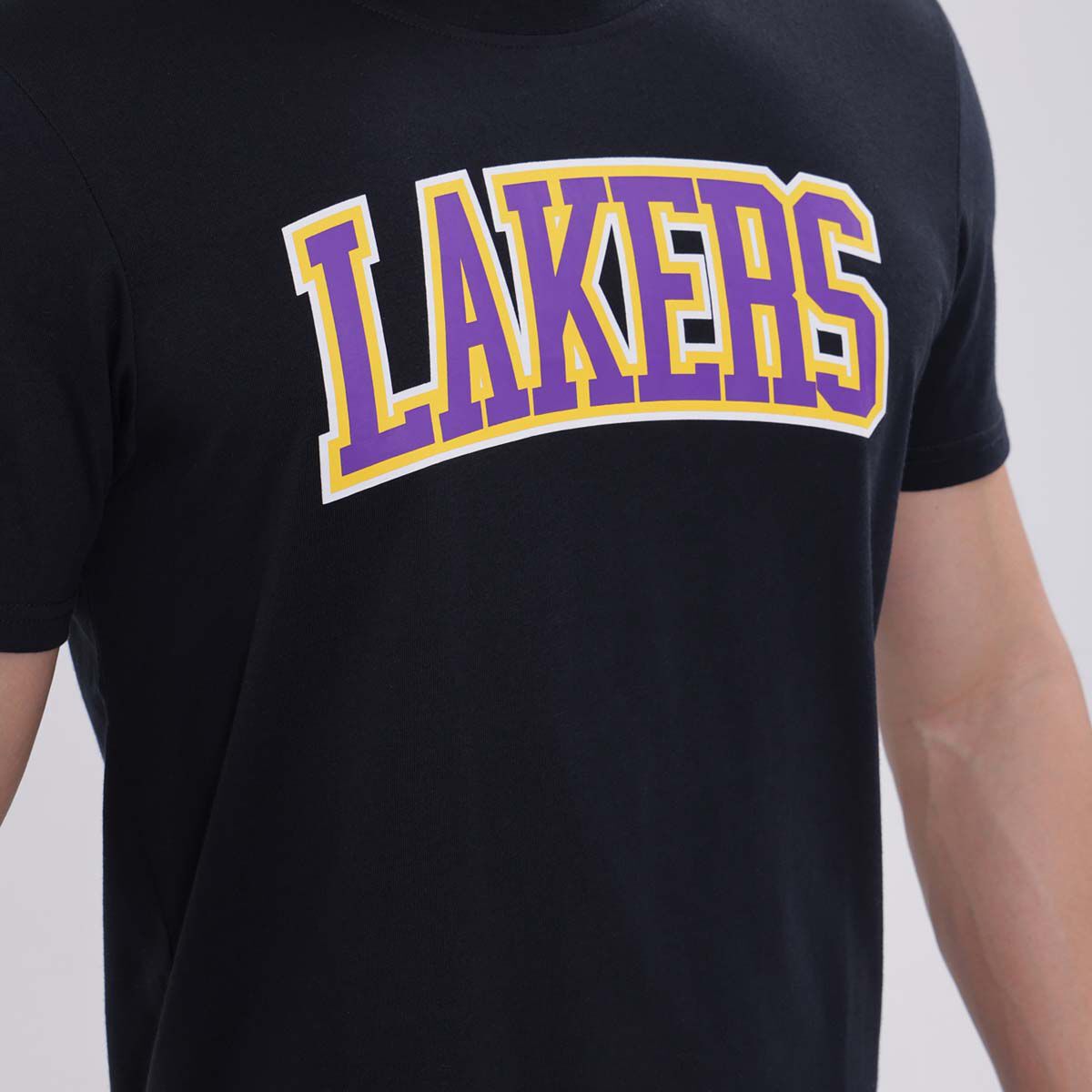 camisetas para hombre