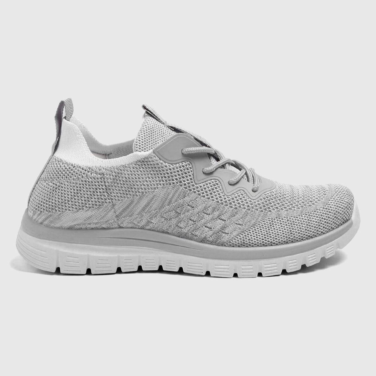 tenis sport para mujer