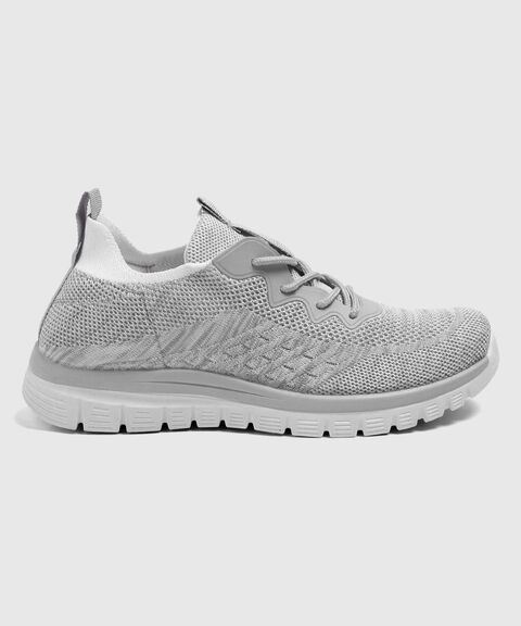 tenis sport para mujer image number null