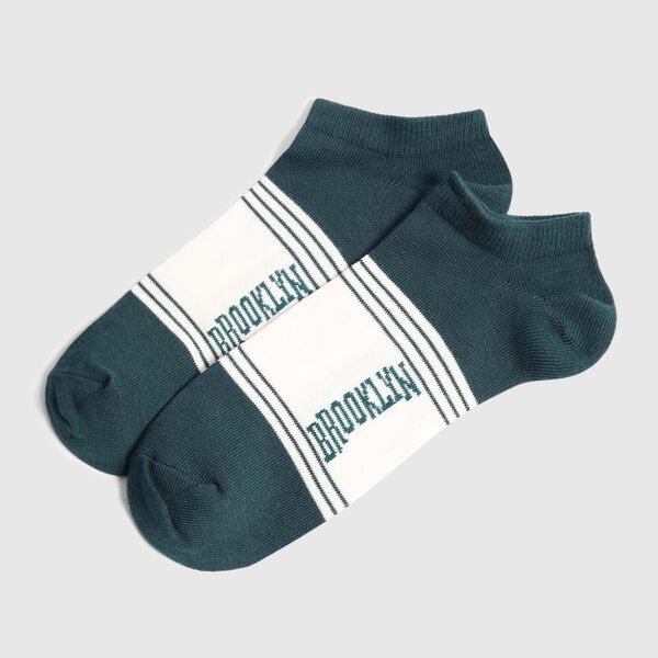 medias para hombre image number null