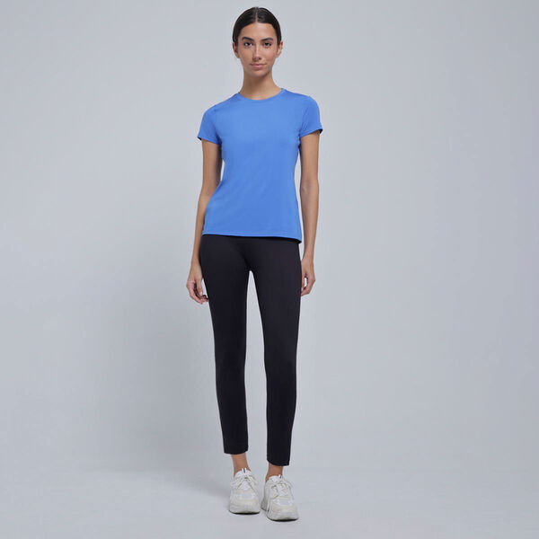 camisetas deportivas mujer image number null