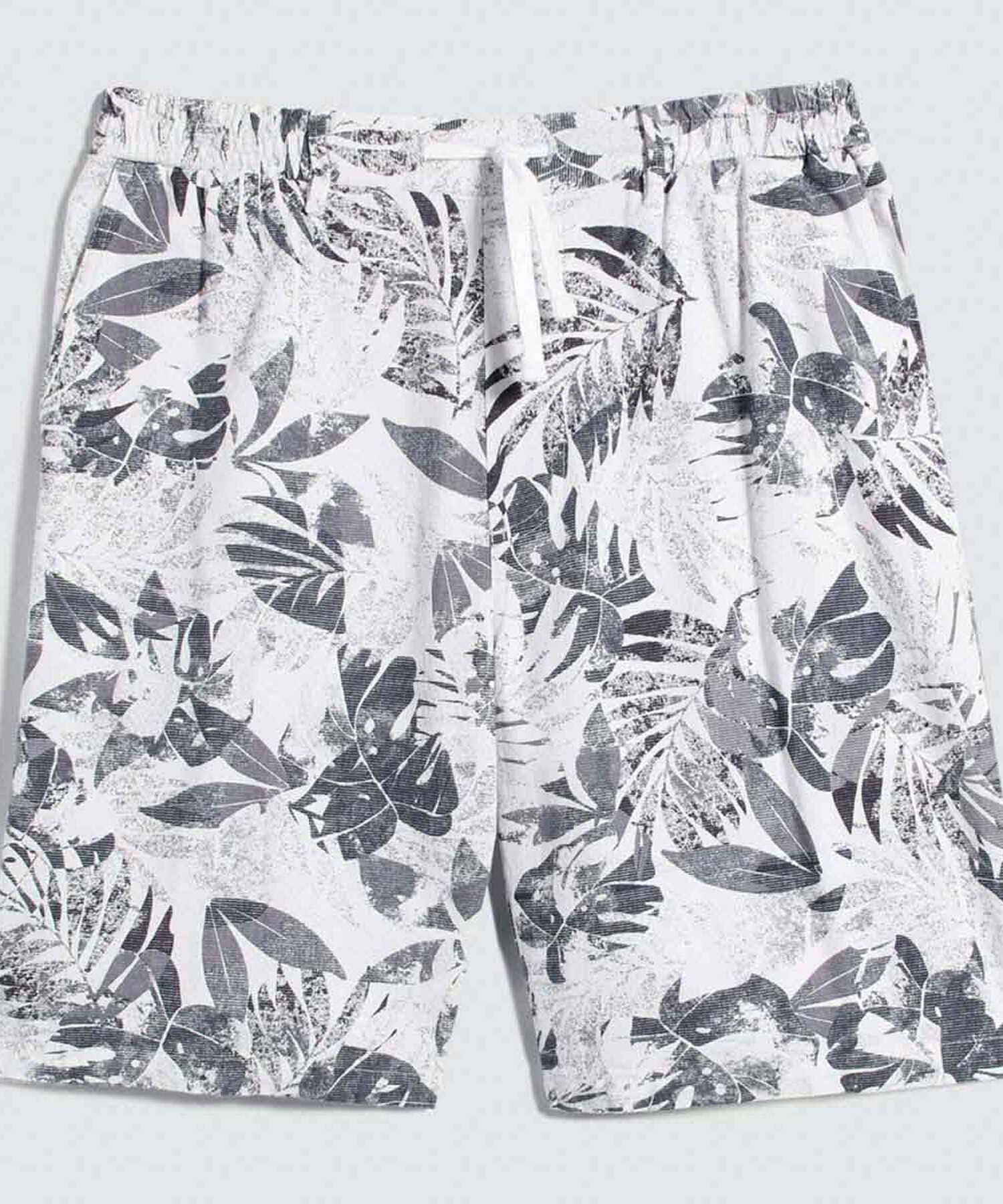 bermudas para hombre
