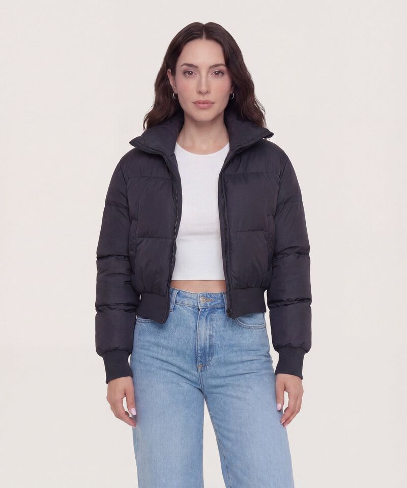 chaquetas para mujer