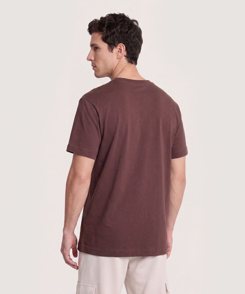 camisetas para hombre