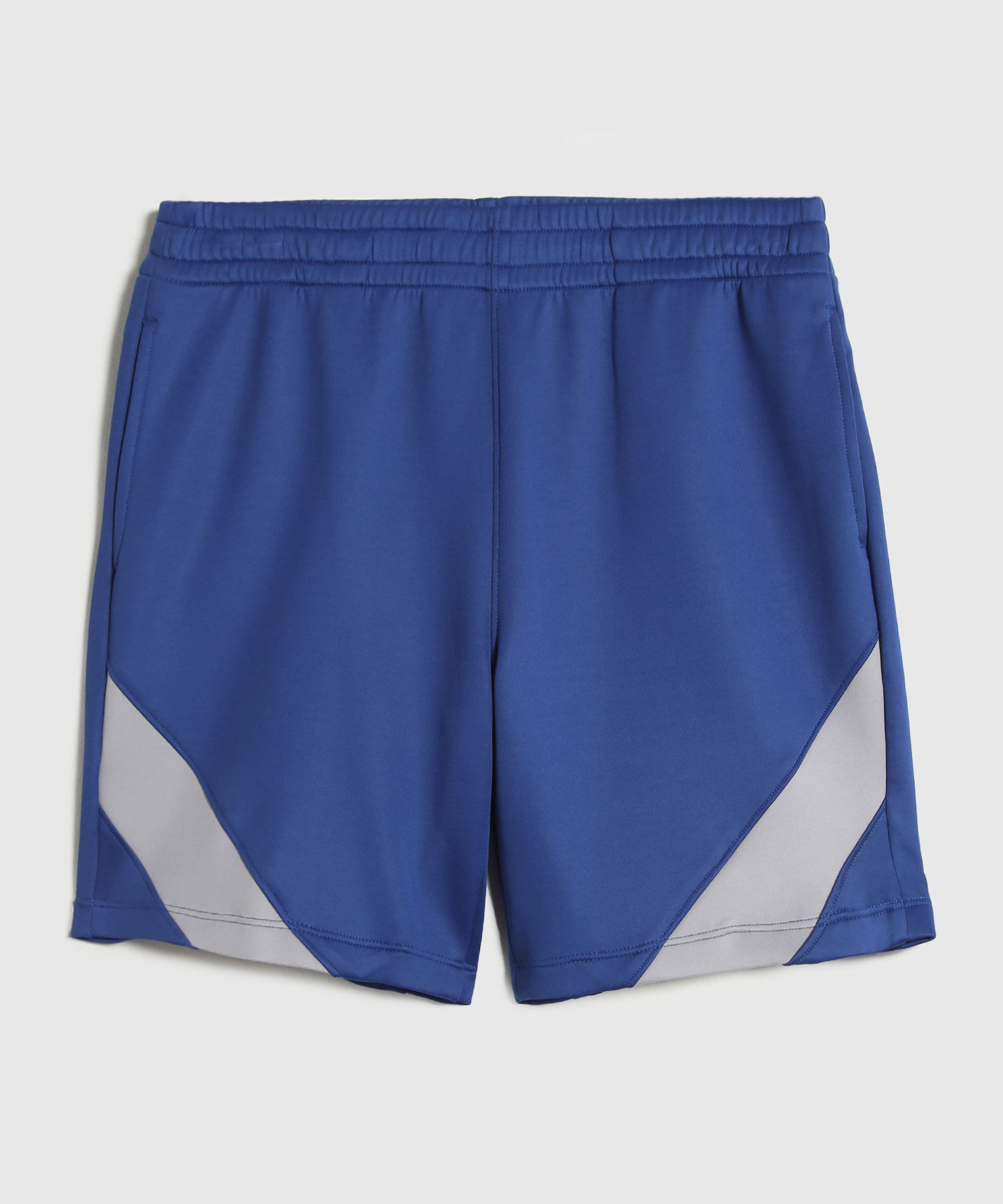 bermudas deportivas para hombre
