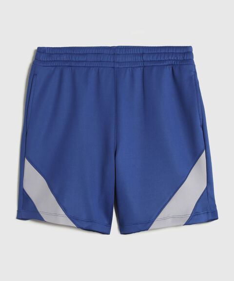 bermudas deportivas para hombre image number null