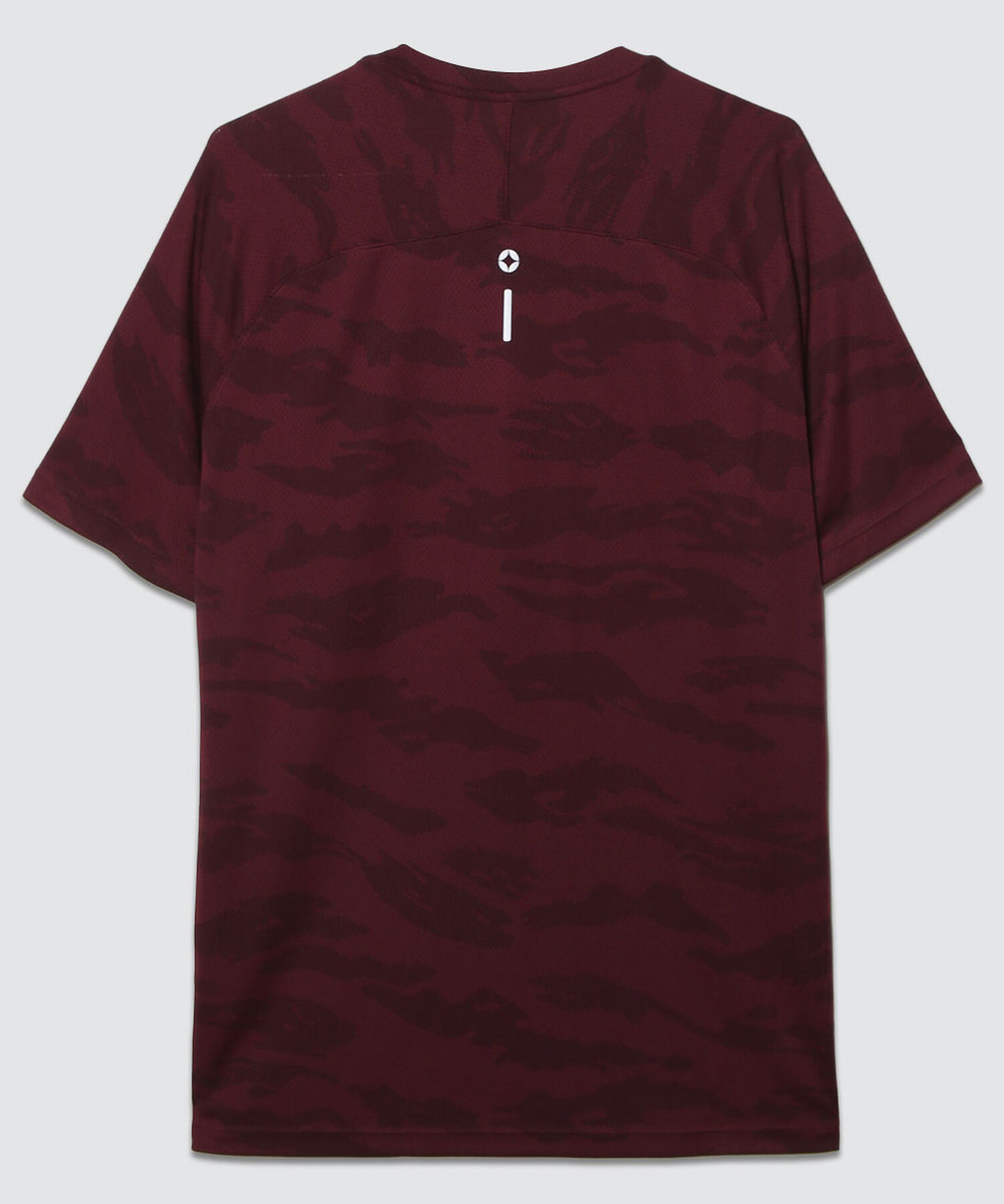 camisetas deportivas para hombre 