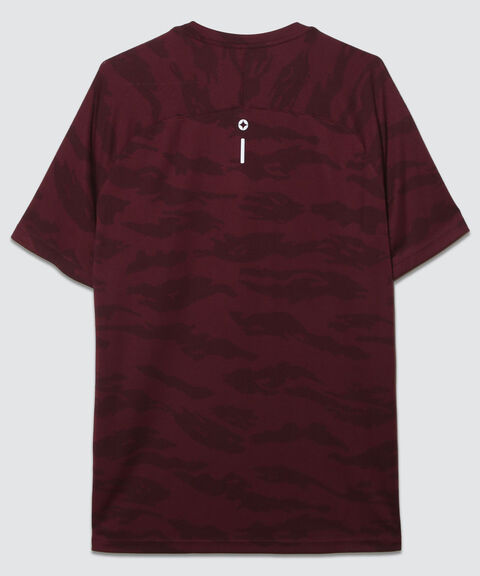 camisetas deportivas para hombre  image number null