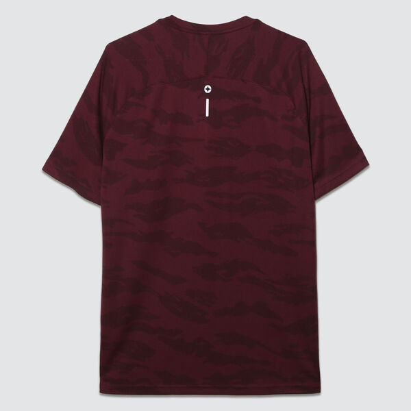 camisetas deportivas para hombre  image number null