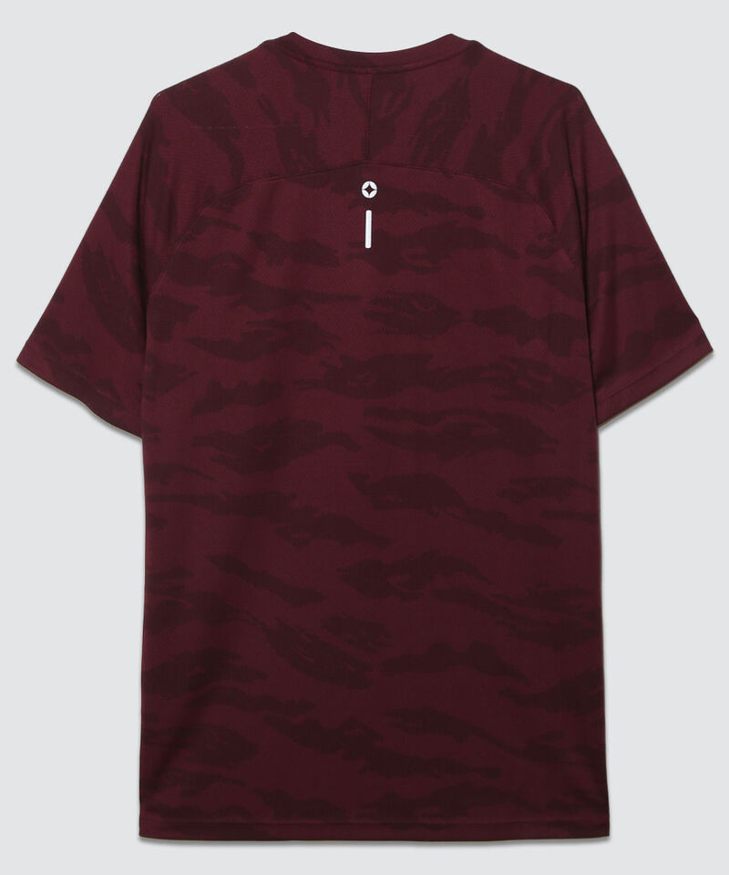 camisetas deportivas para hombre 