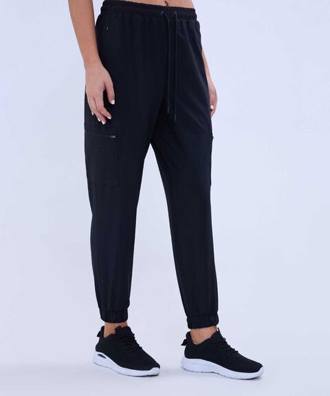 pantalones deportivos
