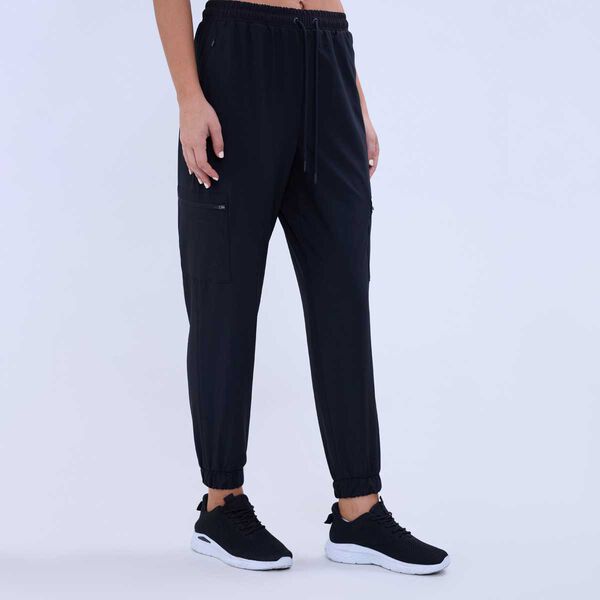 pantalones deportivos image number null
