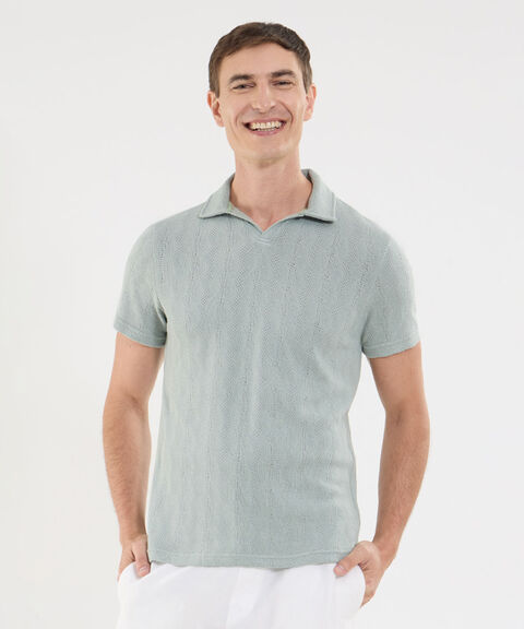 camisetas polo para hombre image number null
