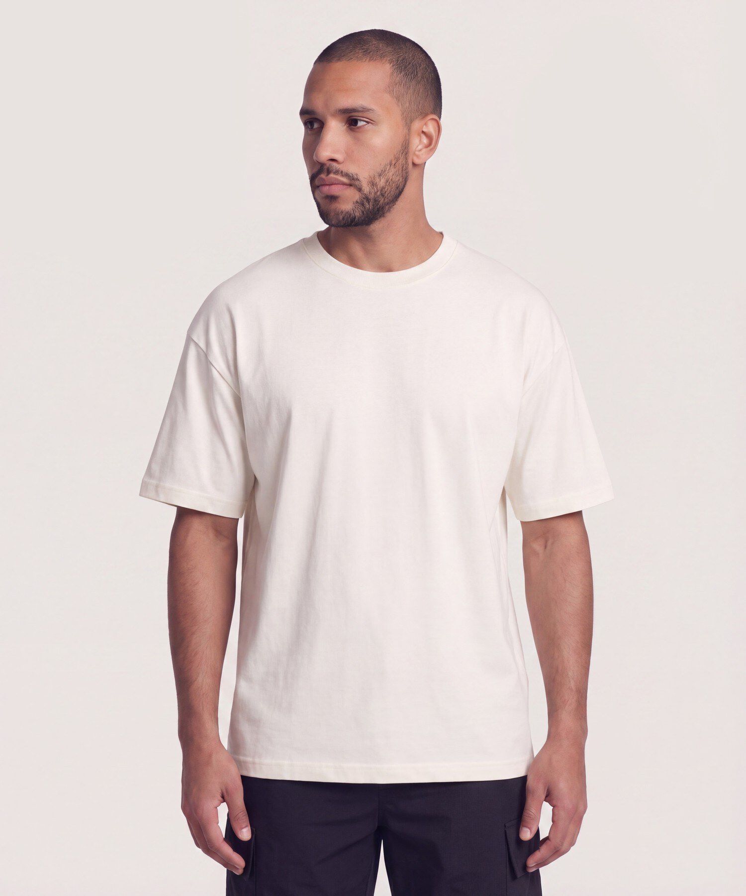 camisetas para hombre