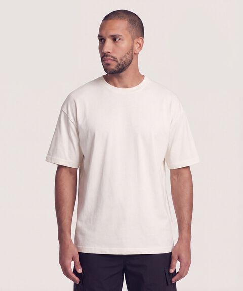 camisetas para hombre