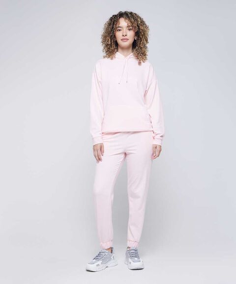 pantalon para mujer image number null