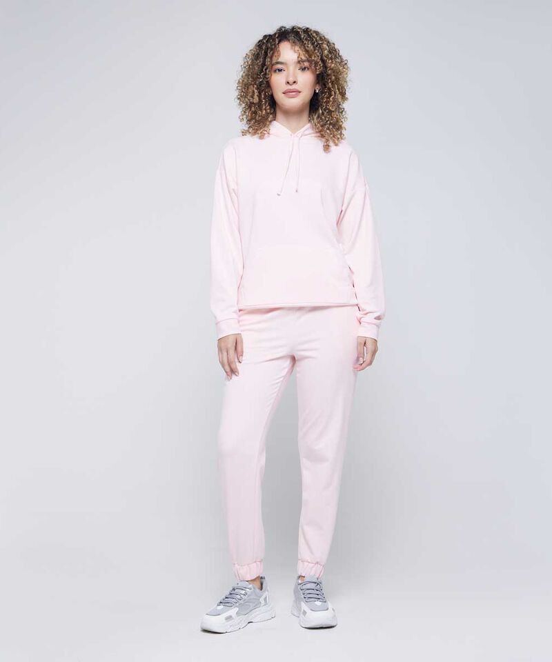 pantalon para mujer