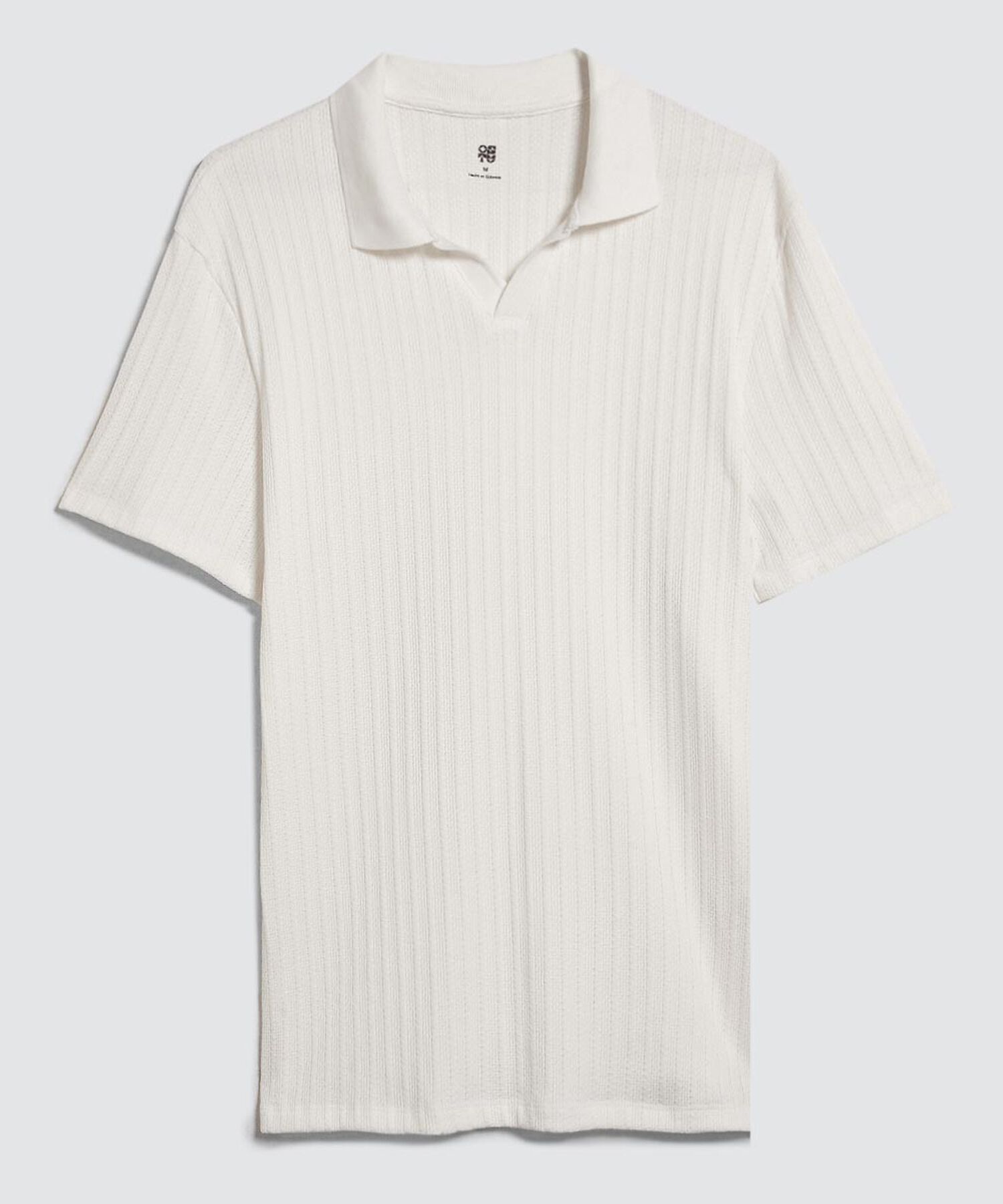 camisetas polo para hombre