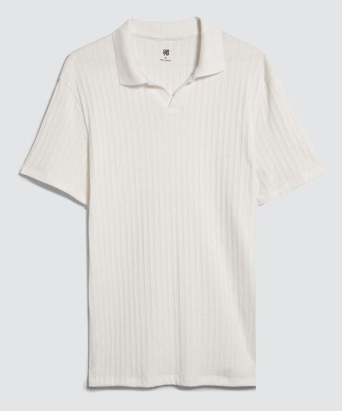 camisetas polo para hombre