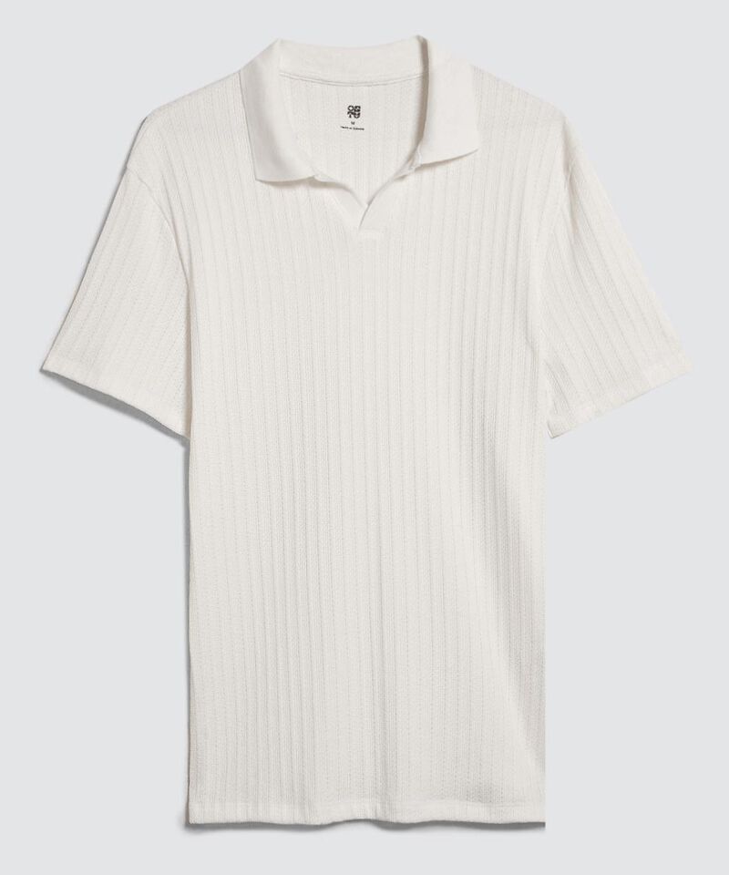 camisetas polo para hombre