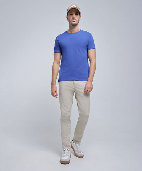 camisetas para hombre image number null