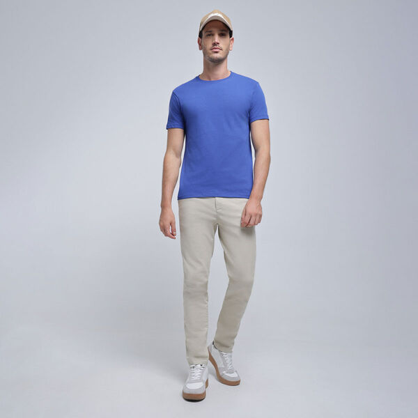 camisetas para hombre image number null