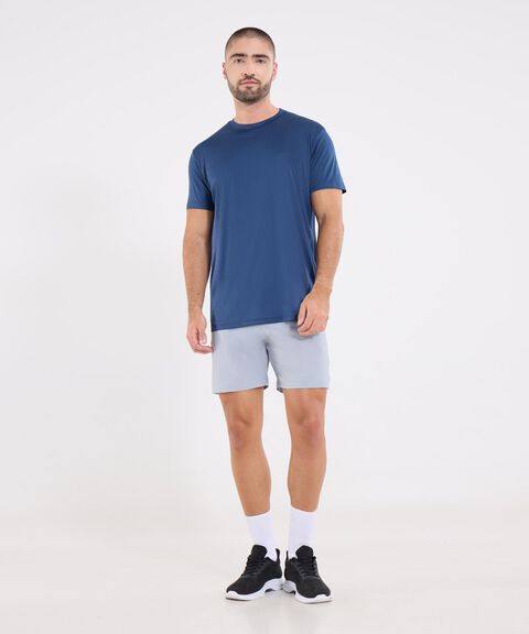 camisetas deportivas para hombre