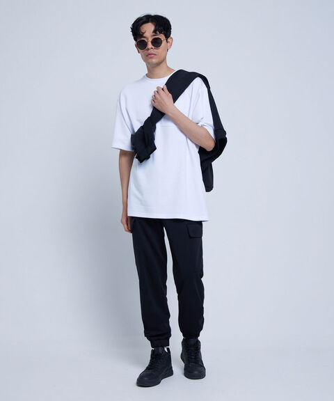 camisetas para hombre