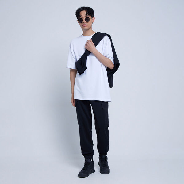 camisetas para hombre