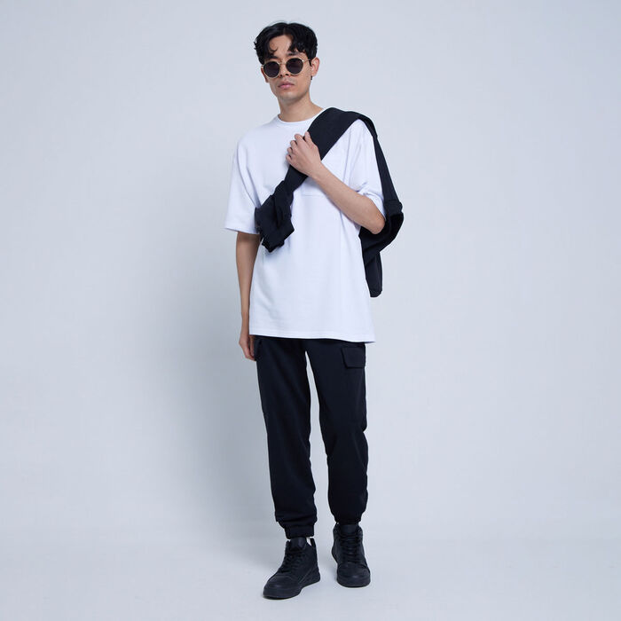 camisetas para hombre