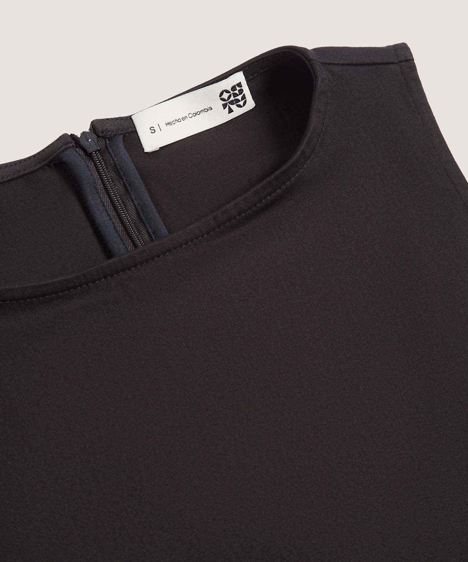 vestidos para mujer