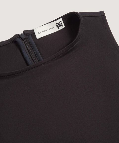 vestidos para mujer image number null