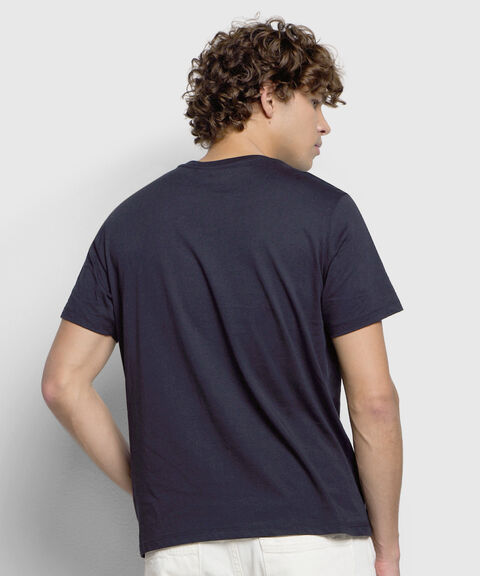 camisetas para hombre image number null