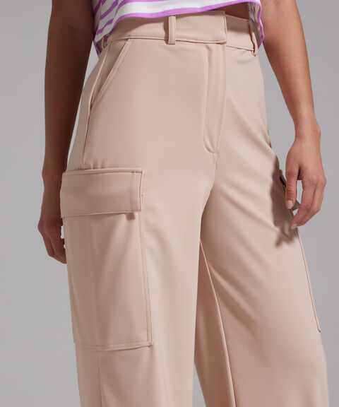 pantalon para mujer