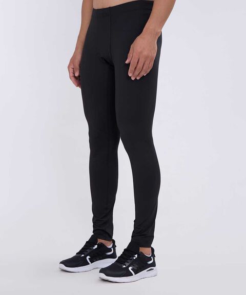 pantalones deportivos para hombre image number null