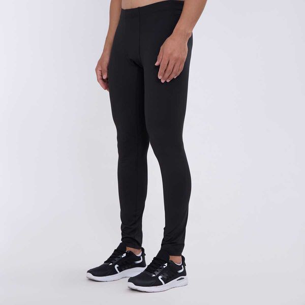 pantalones deportivos para hombre image number null