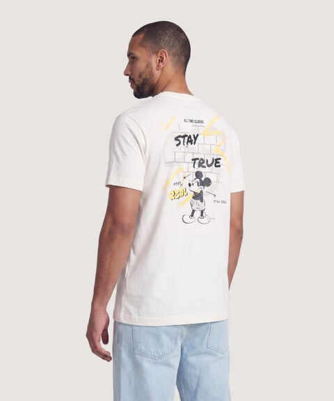 camisetas para hombre
