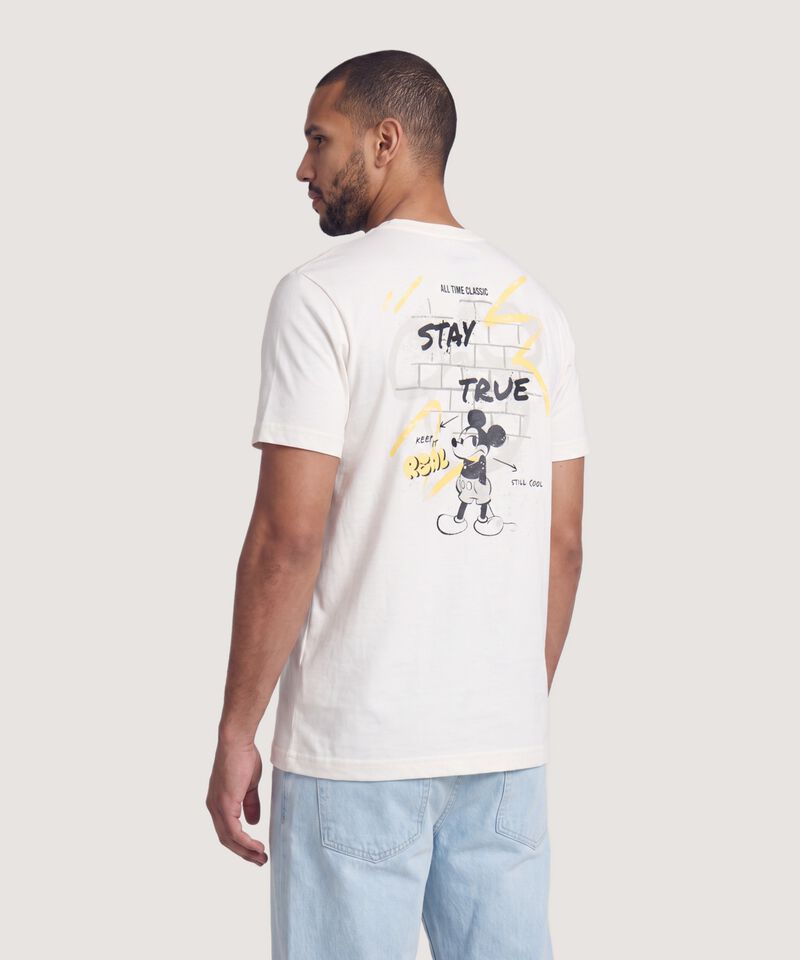 camisetas para hombre