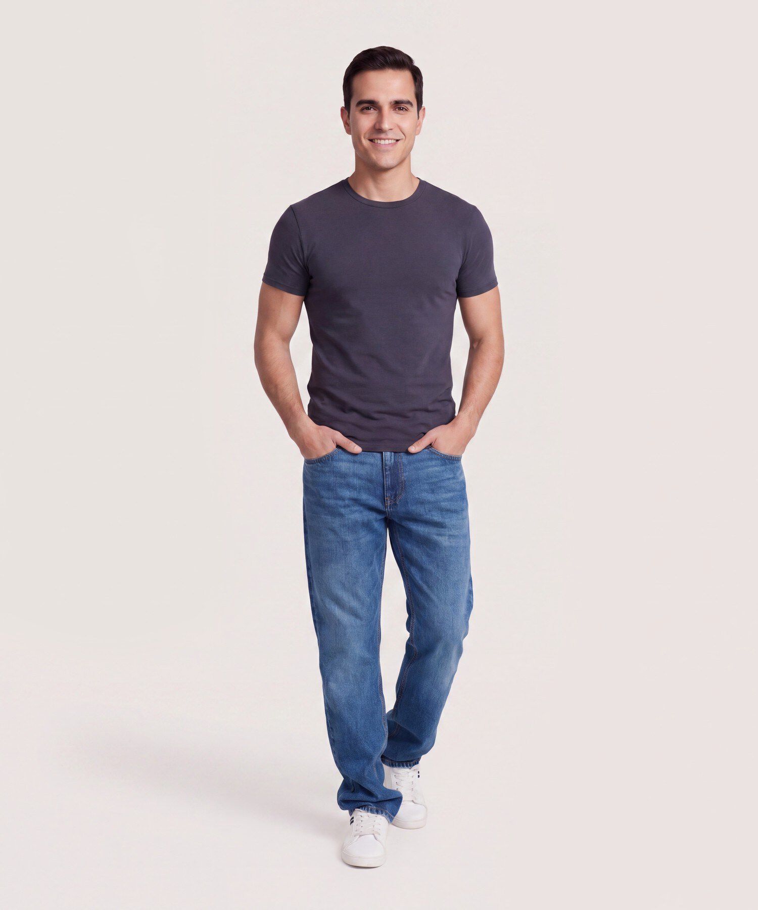 jeans denim