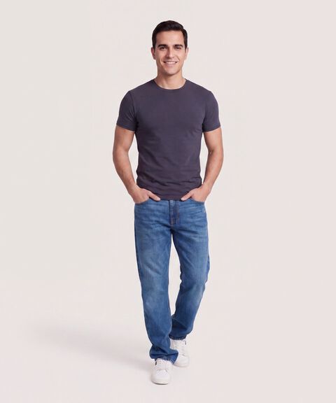 jeans denim