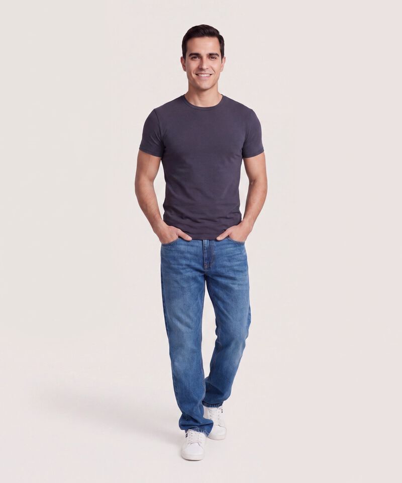 jeans denim