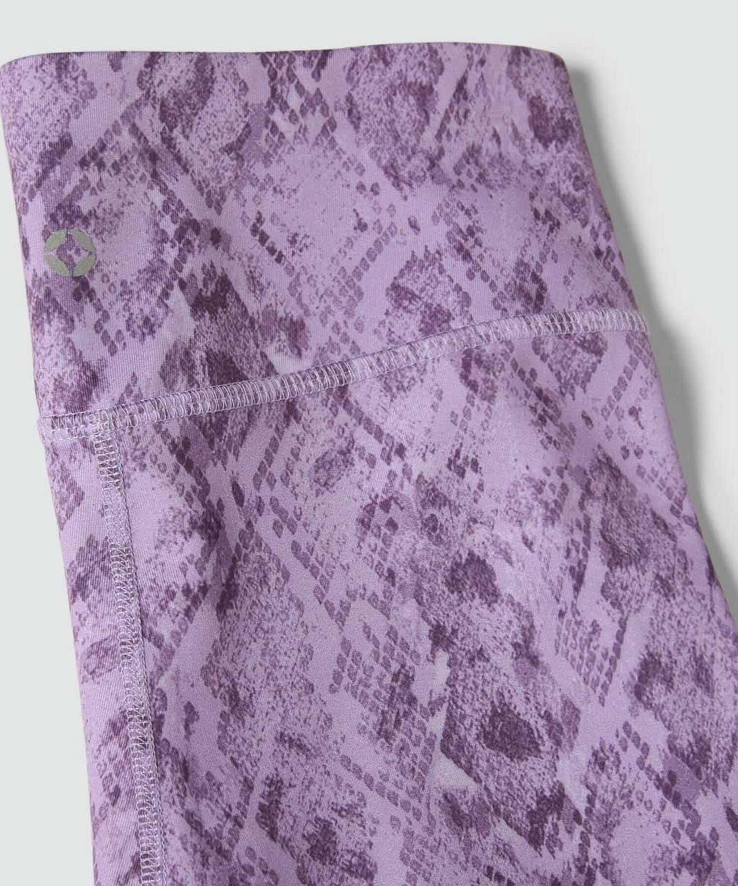leggins deportivos