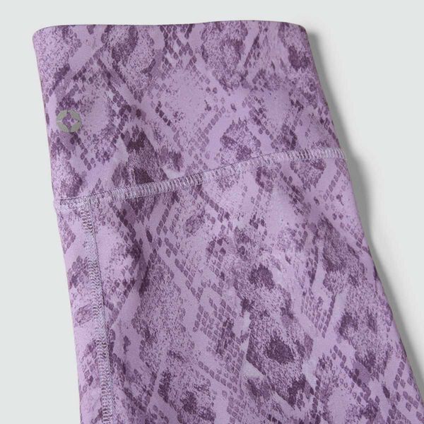 leggins deportivos