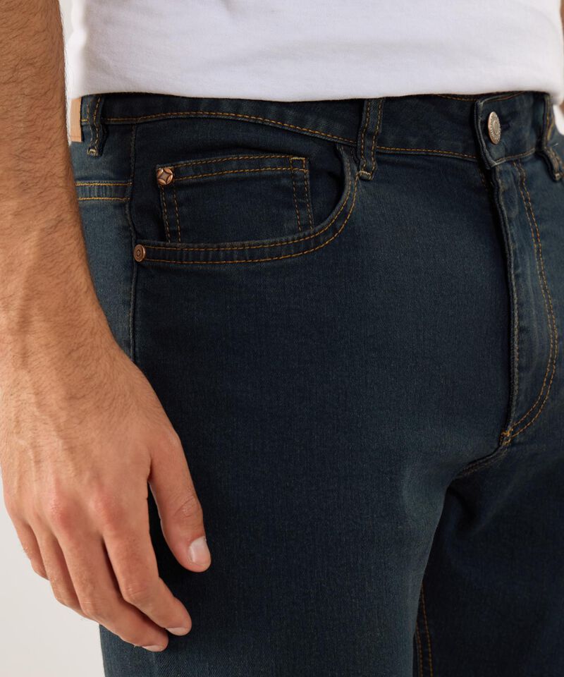 jeans denim