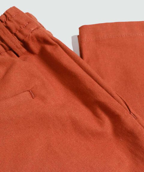 pantalones para hombre image number null