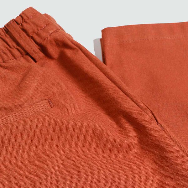 pantalones para hombre image number null